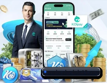 博鱼官网 APP 深度功能