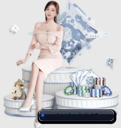 博鱼官网 APP